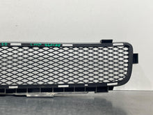 Load image into Gallery viewer, GRILLE Lexus GS300 GS350 GS430 GS450H 2006 06 2007 07 - NW442640
