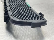 Load image into Gallery viewer, GRILLE Lexus GS300 GS350 GS430 GS450H 2006 06 2007 07 - NW442640
