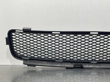 Load image into Gallery viewer, GRILLE Lexus GS300 GS350 GS430 GS450H 2006 06 2007 07 - NW442640
