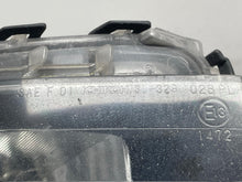 Load image into Gallery viewer, FOG LAMP LIGHT GS300 GS350 GS430 GS450H GS460 06-11 Bumper Mounted Right - NW442598
