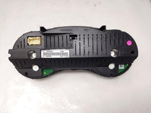 Load image into Gallery viewer, Speedometer Cluster  MERCEDES ML-CLASS 2010 - NW161326
