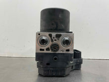 Load image into Gallery viewer, ABS ANTI-LOCK BRAKE PUMP Lexus GS350 2007 07 - NW442424
