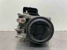 Load image into Gallery viewer, ABS ANTI-LOCK BRAKE PUMP Lexus GS350 2007 07 - NW442424
