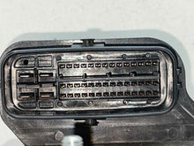 Load image into Gallery viewer, ABS ANTI-LOCK BRAKE PUMP Lexus GS350 2007 07 - NW442424
