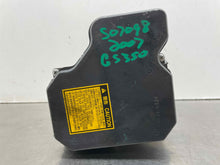 Load image into Gallery viewer, ABS ANTI-LOCK BRAKE PUMP Lexus GS350 2007 07 - NW442424
