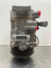 Load image into Gallery viewer, AC A/C AIR CONDITIONING COMPRESSOR GS300 GS350 IS250 IS350 06-15 - NW442499
