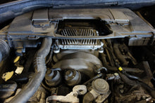 Load image into Gallery viewer, ENGINE MOTOR G55 G550 G63 Gl350 Gl450 Gl550 ML320 ML350 ML450 09-15 - NW67262
