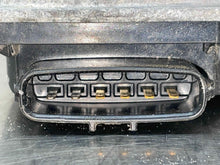 Load image into Gallery viewer, THROTTLE BODY GS350 IS350 GS450H 2006 06 2007 07 08 09 10 11 12 13 - NW442795
