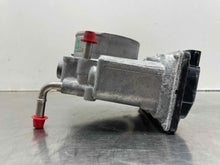 Load image into Gallery viewer, THROTTLE BODY GS350 IS350 GS450H 2006 06 2007 07 08 09 10 11 12 13 - NW442795
