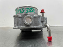 Load image into Gallery viewer, THROTTLE BODY GS350 IS350 GS450H 2006 06 2007 07 08 09 10 11 12 13 - NW442795

