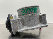 Load image into Gallery viewer, THROTTLE BODY GS350 IS350 GS450H 2006 06 2007 07 08 09 10 11 12 13 - NW442795
