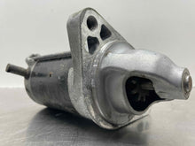 Load image into Gallery viewer, STARTER MOTOR Lexus GS300 GS350 IS250 IS350 2006-2014 - NW442787
