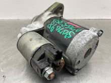 Load image into Gallery viewer, STARTER MOTOR Lexus GS300 GS350 IS250 IS350 2006-2014 - NW442787
