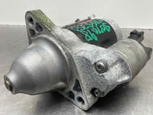 Load image into Gallery viewer, STARTER MOTOR Lexus GS300 GS350 IS250 IS350 2006-2014 - NW442787
