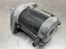 Load image into Gallery viewer, STARTER MOTOR Lexus GS300 GS350 IS250 IS350 2006-2014 - NW442787
