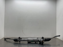 Load image into Gallery viewer, STEERING GEAR Lexus GS300 GS350 GS430 IS250 IS350 2006-2015 - NW442782
