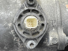 Load image into Gallery viewer, STEERING GEAR Lexus GS300 GS350 GS430 IS250 IS350 2006-2015 - NW442782
