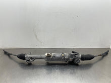 Load image into Gallery viewer, STEERING GEAR Lexus GS300 GS350 GS430 IS250 IS350 2006-2015 - NW442782
