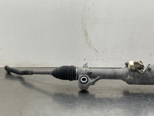 Load image into Gallery viewer, STEERING GEAR Lexus GS300 GS350 GS430 IS250 IS350 2006-2015 - NW442782
