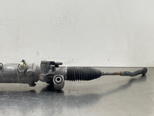 Load image into Gallery viewer, STEERING GEAR Lexus GS300 GS350 GS430 IS250 IS350 2006-2015 - NW442782
