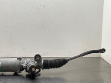 Load image into Gallery viewer, STEERING GEAR Lexus GS300 GS350 GS430 IS250 IS350 2006-2015 - NW442782
