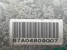 Load image into Gallery viewer, STEERING GEAR Lexus GS300 GS350 GS430 IS250 IS350 2006-2015 - NW442782
