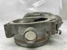 Load image into Gallery viewer, THROTTLE BODY Mercedes CLS550 G550 E550 S550 E550 2007 07 2008 08 2009 09 10 11 - NW178379
