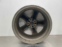 Load image into Gallery viewer, WHEEL RIM GS350 GS430 06 07 18x8 ALLOY 18x8, 5 lug, 4-1/2&quot; - NW442839
