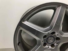 Load image into Gallery viewer, Wheel Rim  MERCEDES ML-CLASS 2010 - NW200287
