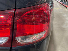 Load image into Gallery viewer, OUTER TAIL LIGHT LAMP GS300 GS350 GS430 GS450H GS460 06-11 Right - NW442799
