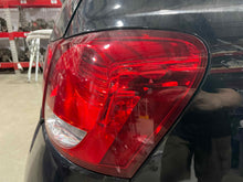 Load image into Gallery viewer, OUTER TAIL LIGHT LAMP GS300 GS350 GS430 GS450H GS460 06-11 Right - NW442799
