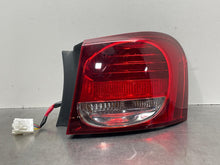 Load image into Gallery viewer, OUTER TAIL LIGHT LAMP GS300 GS350 GS430 GS450H GS460 06-11 Right - NW442799

