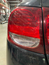 Load image into Gallery viewer, OUTER TAIL LIGHT LAMP GS300 GS350 GS430 GS450H GS460 06-11 Left - NW442800
