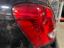 Load image into Gallery viewer, OUTER TAIL LIGHT LAMP GS300 GS350 GS430 GS450H GS460 06-11 Left - NW442800
