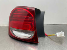 Load image into Gallery viewer, OUTER TAIL LIGHT LAMP GS300 GS350 GS430 GS450H GS460 06-11 Left - NW442800
