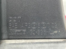 Load image into Gallery viewer, OUTER TAIL LIGHT LAMP GS300 GS350 GS430 GS450H GS460 06-11 Left - NW442800
