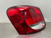 Load image into Gallery viewer, OUTER TAIL LIGHT LAMP GS300 GS350 GS430 GS450H GS460 06-11 Left - NW442800
