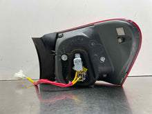 Load image into Gallery viewer, OUTER TAIL LIGHT LAMP GS300 GS350 GS430 GS450H GS460 06-11 Left - NW442800

