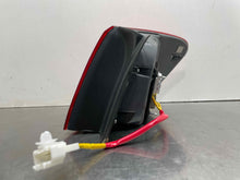 Load image into Gallery viewer, OUTER TAIL LIGHT LAMP GS300 GS350 GS430 GS450H GS460 06-11 Left - NW442800
