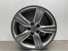 Load image into Gallery viewer, WHEEL RIM GS350 GS430 06 07 18x8 ALLOY 18x8, 5 lug, 4-1/2&quot; - NW442841
