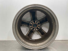 Load image into Gallery viewer, WHEEL RIM GS350 GS430 06 07 18x8 ALLOY 18x8, 5 lug, 4-1/2&quot; - NW442841
