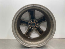 Load image into Gallery viewer, WHEEL RIM GS350 GS430 06 07 18x8 ALLOY 18x8, 5 lug, 4-1/2" - NW442841
