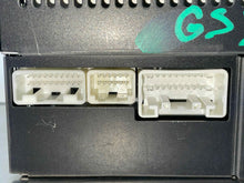 Load image into Gallery viewer, Radio  LEXUS GS350 2007 - NW442723
