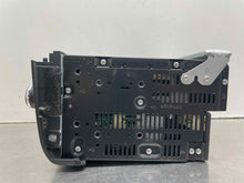 Load image into Gallery viewer, Radio  LEXUS GS350 2007 - NW442723
