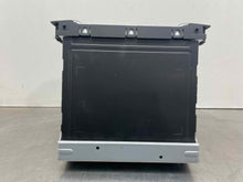 Load image into Gallery viewer, Radio  LEXUS GS350 2007 - NW442723
