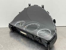 Load image into Gallery viewer, SPEEDOMETER CLUSTER C230 C300 C350 C63 2008 08 2009 09 - NW443104
