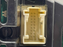 Load image into Gallery viewer, SPEEDOMETER CLUSTER C230 C300 C350 C63 2008 08 2009 09 - NW443104
