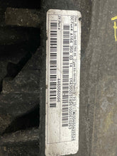 Load image into Gallery viewer, CARRIER ASSEMBLY Gl320 Gl350 Gl450 Gl550 ML320 ML350 ML450 06-12 - NW47112
