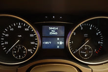 Load image into Gallery viewer, CARRIER ASSEMBLY Gl320 Gl350 Gl450 Gl550 ML320 ML350 ML450 06-12 - NW47112
