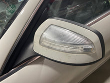 Load image into Gallery viewer, SIDE VIEW DOOR MIRROR Mercedes-Benz C230 C300 C350 2008 08 Left - NW442948
